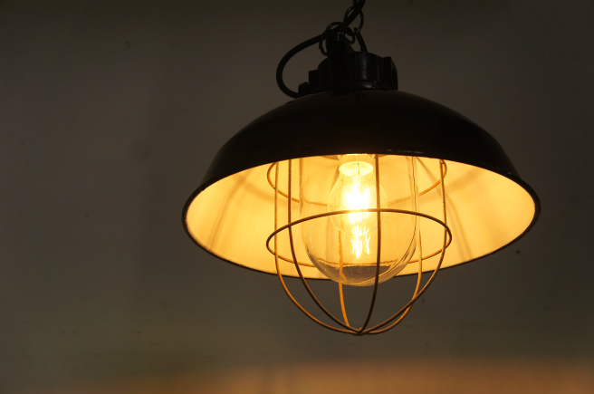 HOMEWARD [ホームワード] / チェコスロバキア製 ヴィンテージ