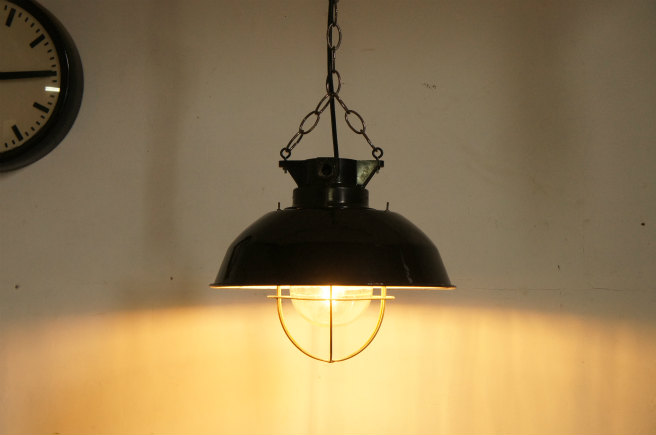 HOMEWARD [ホームワード] / チェコスロバキア製 ヴィンテージ