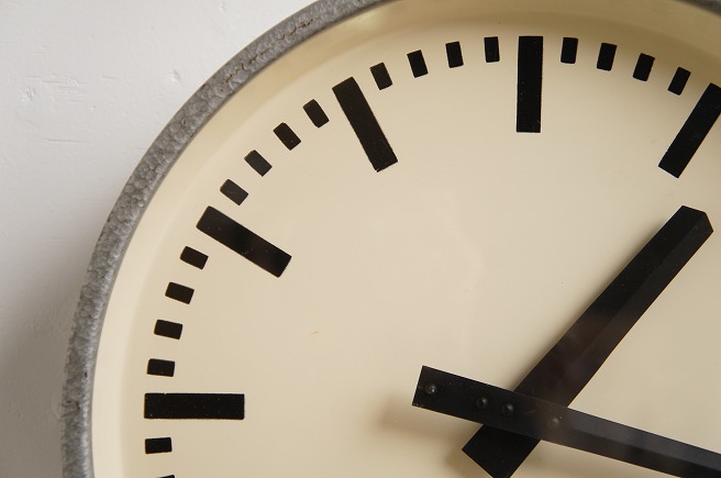 HOMEWARD [ホームワード] / ヴィンテージ パラゴトロン社製 ウォール