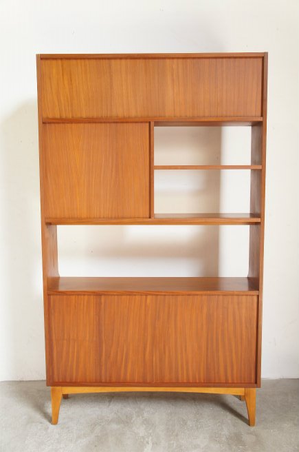 HOMEWARD [ホームワード] / STONEHILL社製 ヴィンテージ ルーム