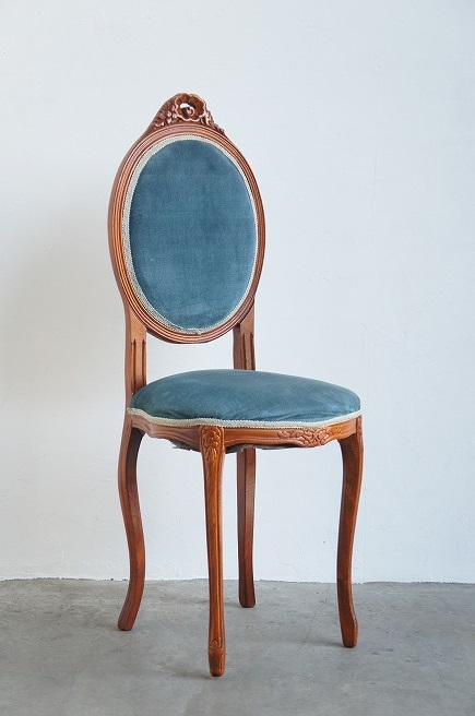 アンティーク サロンチェア｜アンティーク】ソファ イギリス フランス