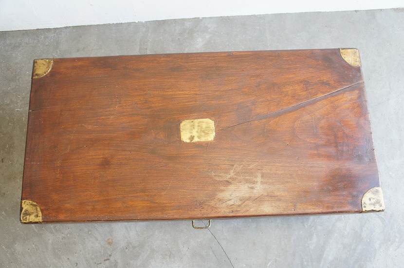 イギリスアンティークウッドボックス fdcfb2f1a5056c732844e44a848541