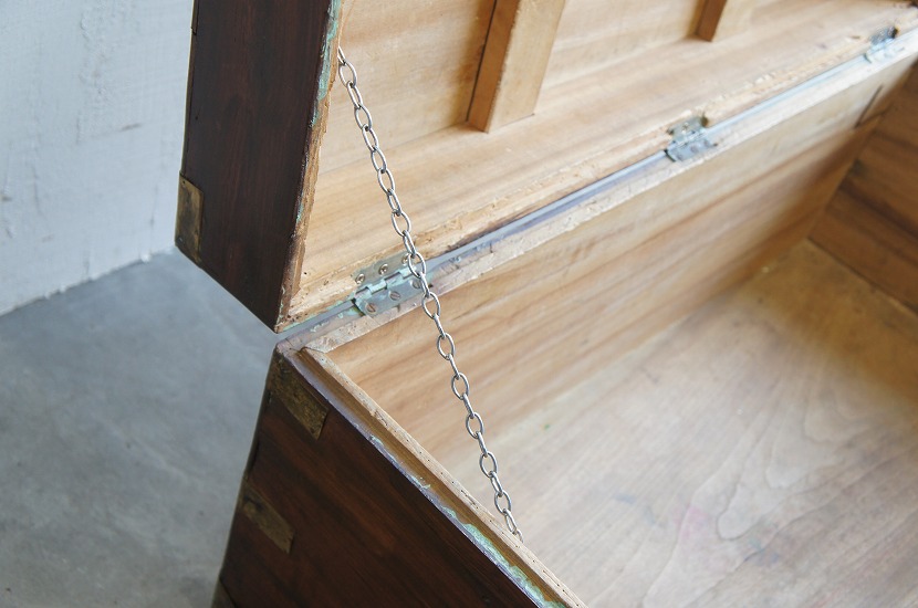 イギリスアンティークウッドボックス fdcfb2f1a5056c732844e44a848541