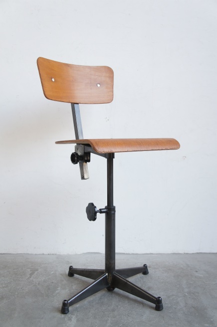 HOMEWARD [ホームワード] / フランスヴィンテージ インダストリアル ド