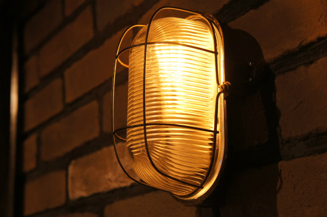 HOMEWARD [ホームワード] / ドイツ製 ヴィンテージ インダストリアル