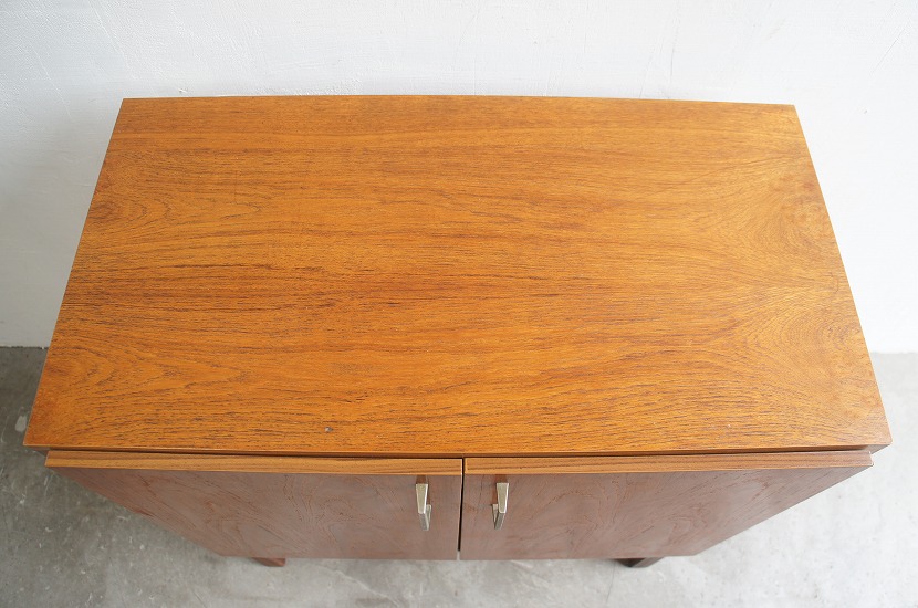 HOMEWARD [ホームワード] / イギリスヴィンテージ モダンレコード