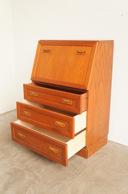 HOMEWARD [ホームワード] / イギリスヴィンテージ GPLANジープラン