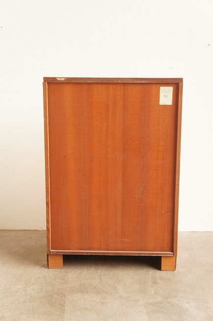 HOMEWARD [ホームワード] / イギリスヴィンテージ GPLANジープラン