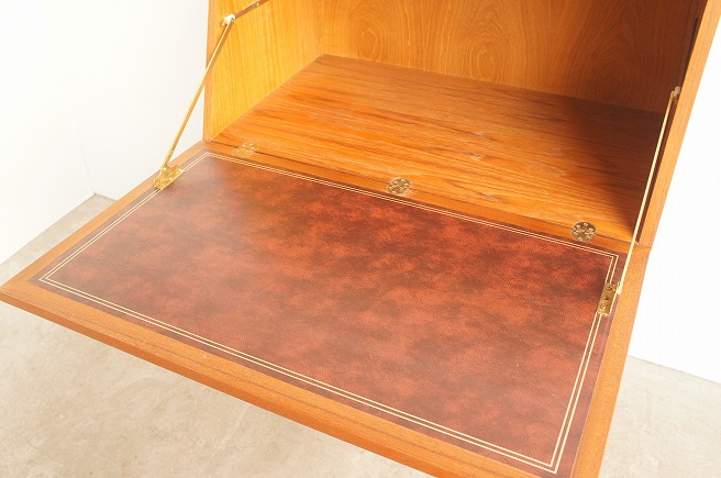 HOMEWARD [ホームワード] / イギリスヴィンテージ GPLANジープラン