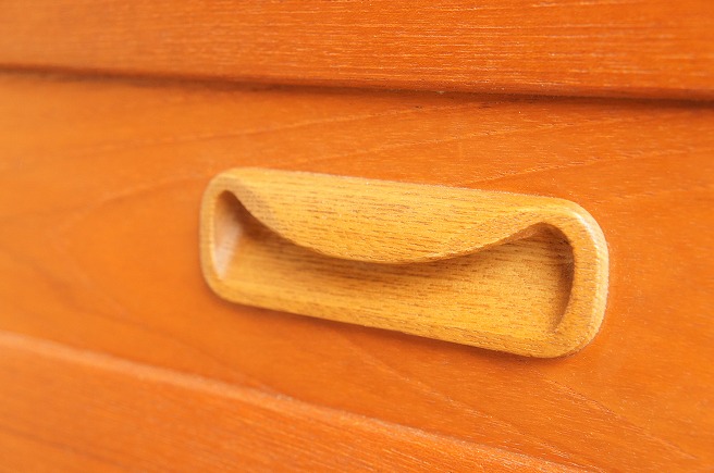 HOMEWARD [ホームワード] / イギリスヴィンテージ GPLANジープラン