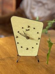 HOMEWARD [ホームワード] / 置き時計