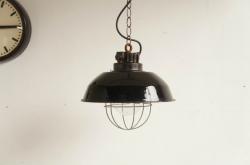 HOMEWARD [ホームワード] / チェコスロバキア製 ヴィンテージ