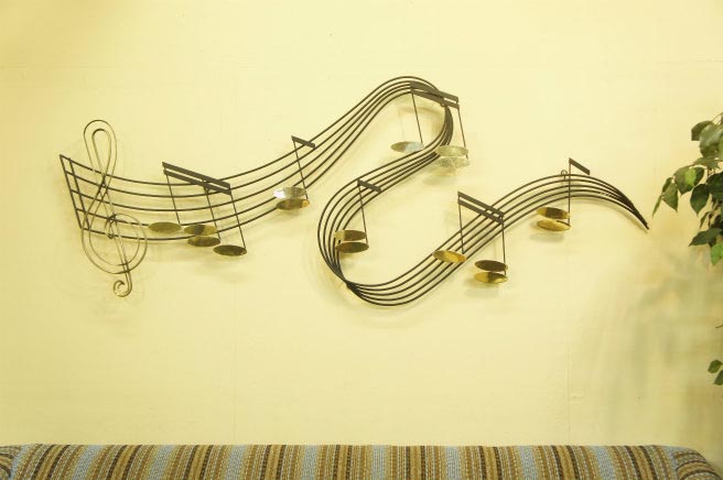 カーティスジェレ作品 カエデの木 カーティスジェレ作品 カエデの木