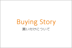 Buying STORY