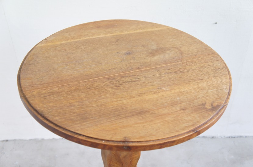 HOMEWARD [ホームワード] / フランスアンティーク プリミティブ カフェ