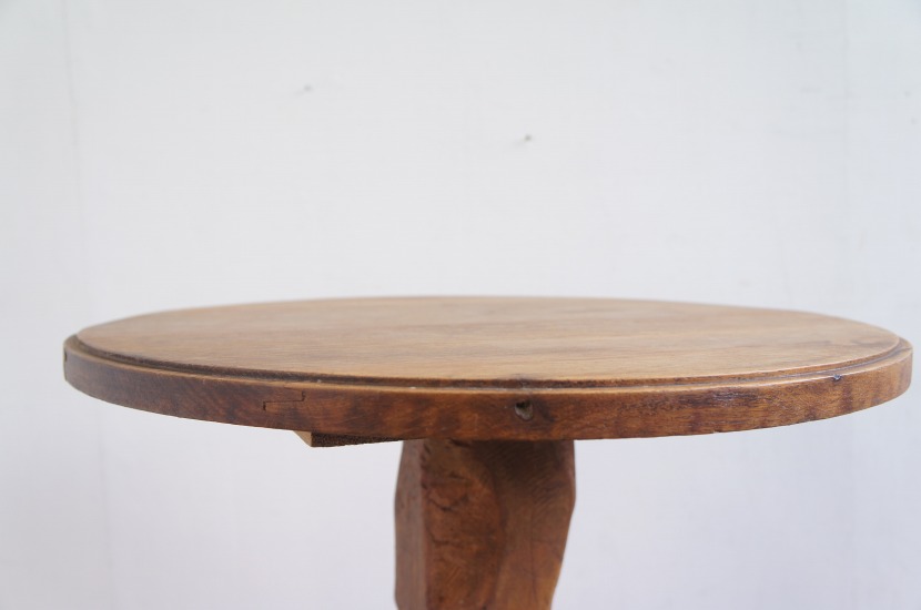 HOMEWARD [ホームワード] / フランスアンティーク プリミティブ カフェ