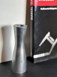 OLD IKEA 90s　Erika Pekkari　キャンドルホルダー