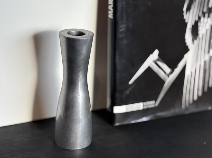 OLD IKEA 90s　Erika Pekkari　キャンドルホルダー