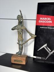 イタリア ヌラーゲ文明 ヴィンテージオブジェ