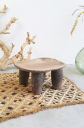 アフリカ セヌフォスツール