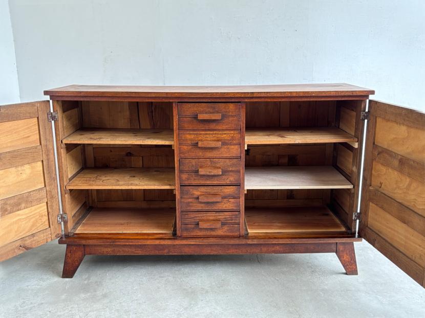 HOMEWARD [ホームワード] / フランス ルネ・ガブリエル(Rene Gabriel