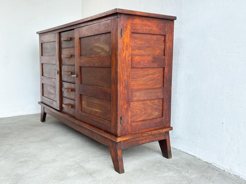 HOMEWARD [ホームワード] / フランス ルネ・ガブリエル(Rene Gabriel