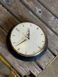 ヴィンテージ ADELCO ウォールクロック