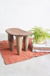 アフリカ セヌフォスツール