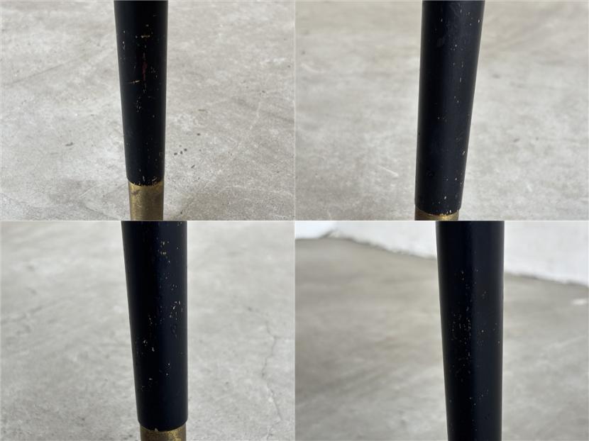 HOMEWARD [ホームワード] / フレンチミッドセンチュリー ヴィンテージ