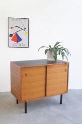 ヴィンテージ チェスト