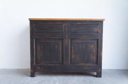 フレンチアンティーク カウンター