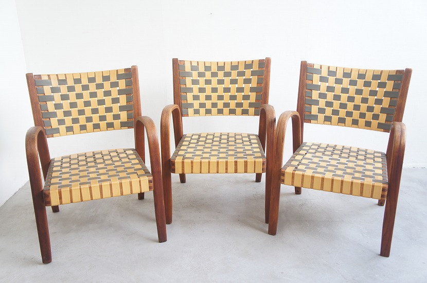 HOMEWARD [ホームワード] / フランスsteiner社 ヴィンテージBow wood