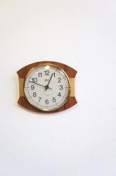 フランスヴィンテージ JAPY製 ウォールクロック