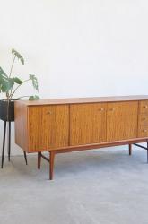 イギリスヴィンテージ サイドボード