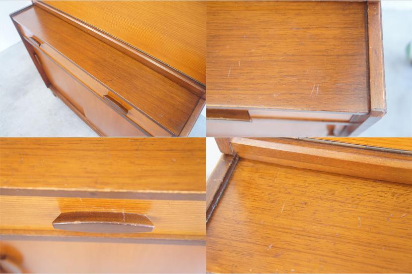 HOMEWARD [ホームワード] / イギリス ミッドセンチュリー ヴィンテージ