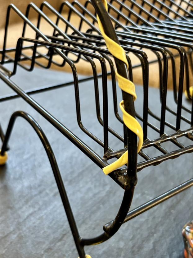 HOMEWARD [ホームワード] / フランスミッドセンチュリー ヴィンテージ