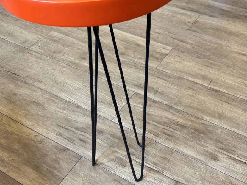 HOMEWARD [ホームワード] / ミッドセンチュリーモダン サイドテーブル