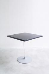 Kartell(カルテル) TOPTOP カフェテーブル