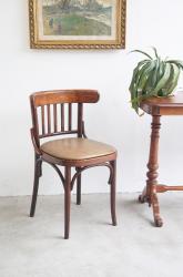 ヴィンテージ ベントウッドチェア ②