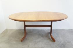 イギリス ヴィンテージ GPLAN (ジープラン) ダイニングテーブル