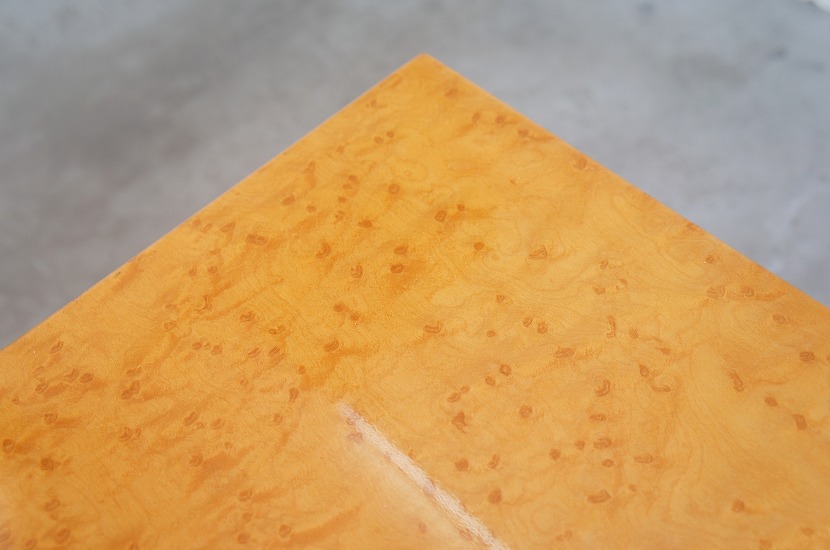 HOMEWARD [ホームワード] / フレンチミッドセンチュリー サイドテーブル