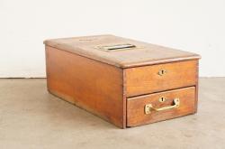 イギリスアンティーク レジスター